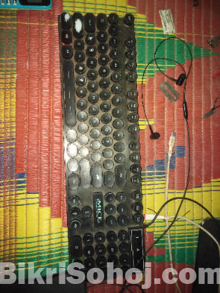 কম্পিটার